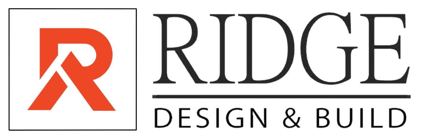 Ridge Design & Build Services